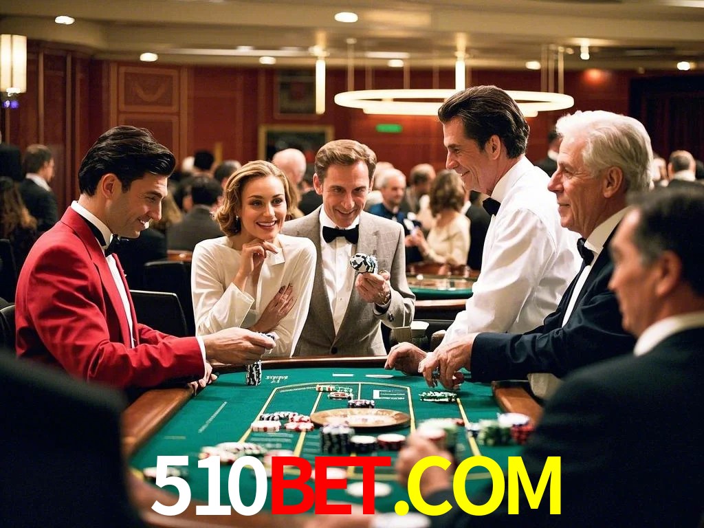 Cassino-ao-Vivo
