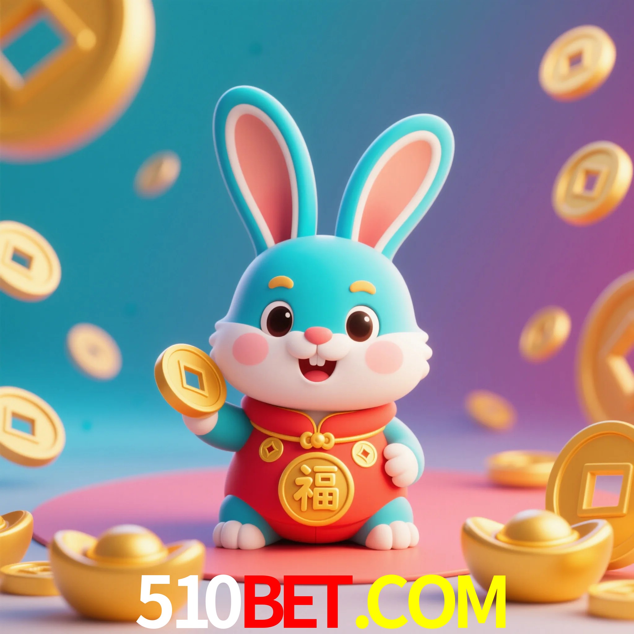 510betgame-Apostas