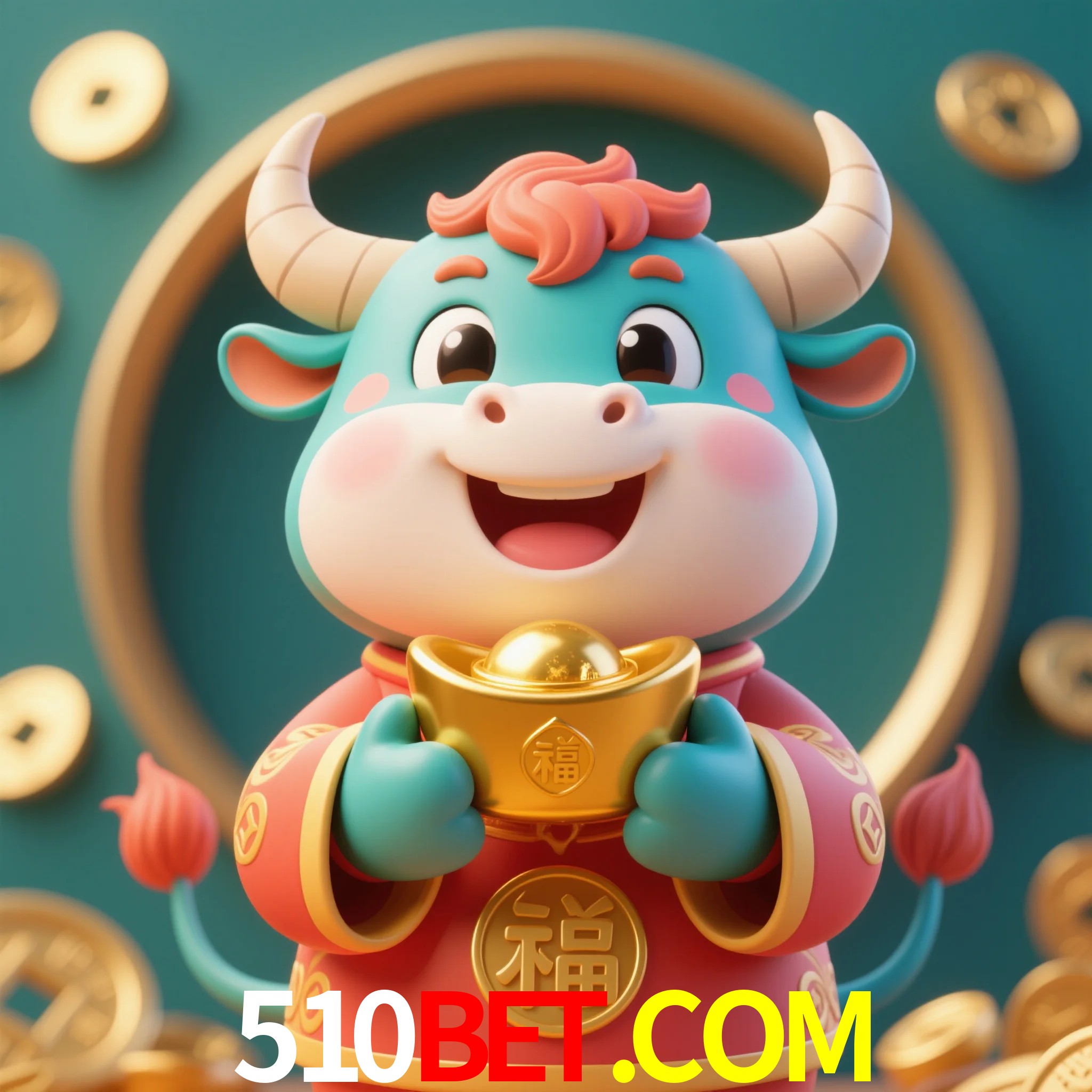 510bet-Game-Crash