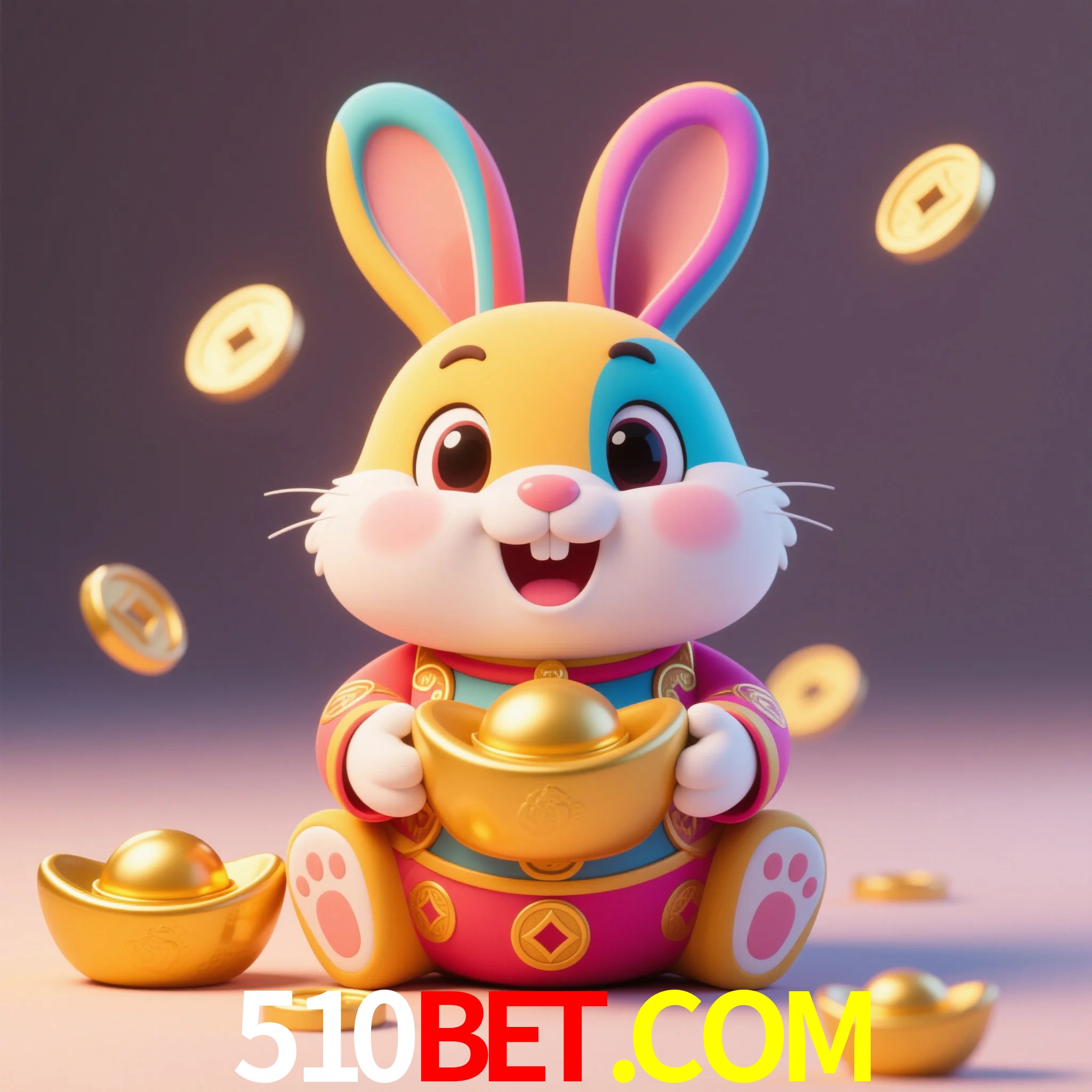 510betgame-App